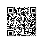 812-22-021-30-007101 QRCode