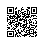 812-22-022-30-008101 QRCode