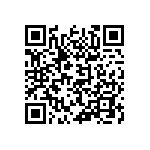 812-22-023-30-005101 QRCode