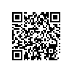 812-22-023-30-006101 QRCode