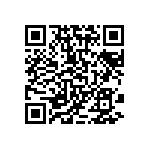 812-22-024-30-004101 QRCode