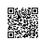 812-22-025-30-005101 QRCode