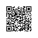 812-22-025-30-008101 QRCode