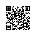 812-22-026-30-000101 QRCode