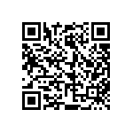 812-22-026-30-006101 QRCode