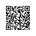 812-22-026-30-008101 QRCode