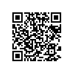 812-22-027-30-004101 QRCode