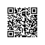 812-22-028-30-002101 QRCode