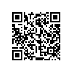 812-22-028-30-005101 QRCode