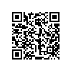 812-22-028-30-006101 QRCode