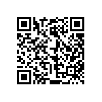 812-22-028-30-008101 QRCode