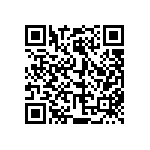 812-22-030-30-007101 QRCode