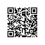 812-22-031-30-000101 QRCode