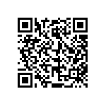 812-22-032-30-003101 QRCode