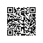 812-22-032-30-004101 QRCode