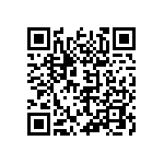 812-22-033-30-007101 QRCode