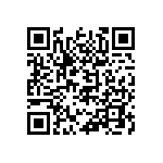 812-22-034-30-004101 QRCode