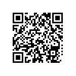 812-22-034-30-006101 QRCode