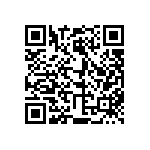 812-22-035-30-000101 QRCode