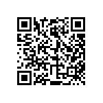 812-22-035-30-004101 QRCode