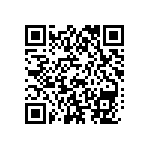 812-22-035-30-006101 QRCode