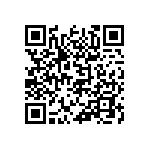 812-22-036-30-002101 QRCode