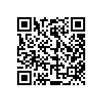 812-22-036-30-004101 QRCode