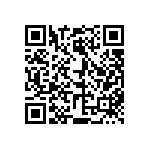 812-22-037-30-008101 QRCode