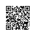 812-22-038-30-000101 QRCode