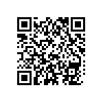 812-22-038-30-003101 QRCode