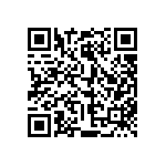 812-22-038-30-005101 QRCode