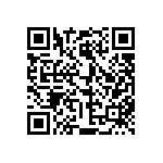 812-22-039-30-002101 QRCode