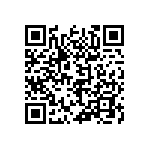 812-22-039-30-006101 QRCode