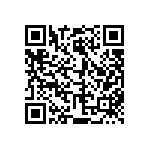 812-22-040-30-004101 QRCode