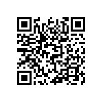 812-22-041-30-000101 QRCode