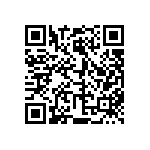 812-22-041-30-006101 QRCode