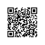 812-22-042-30-000101 QRCode