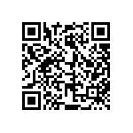 812-22-042-30-002101 QRCode