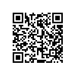 812-22-042-30-005101 QRCode