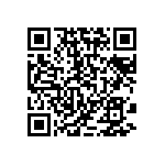 812-22-044-30-007101 QRCode