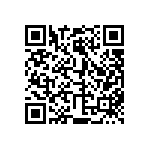 812-22-045-30-005101 QRCode