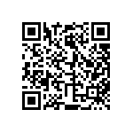 812-22-045-30-006101 QRCode