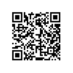 812-22-046-30-008101 QRCode