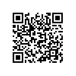 812-22-047-30-003101 QRCode