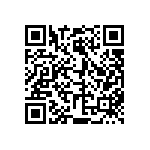 812-22-047-30-004101 QRCode