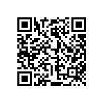 812-22-048-30-002101 QRCode