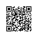 812-22-048-30-004101 QRCode