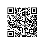 812-22-049-30-004101 QRCode