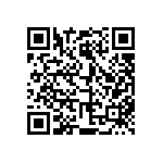 812-22-050-30-003101 QRCode