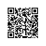 812-22-051-30-006101 QRCode